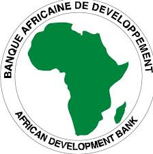 Apply for the first session of the African Development Bank Group 2025 Internship Program.
