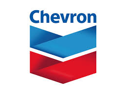 Apply for the Postgraduate Internship Program at Chevron NMA.
