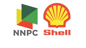 The NNPC/SPDC-JV Postgraduate Research Internship Program 2025 is now accepting applications.