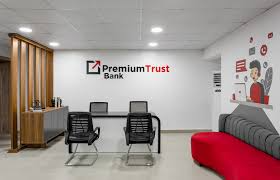 Apply for the 2024 Graduate Trainee Program at Premium Trust Bank.