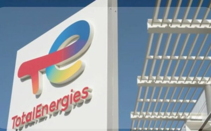 Request for Applications: Africans' TotalEnergies Young Talent Trainee Program 2025