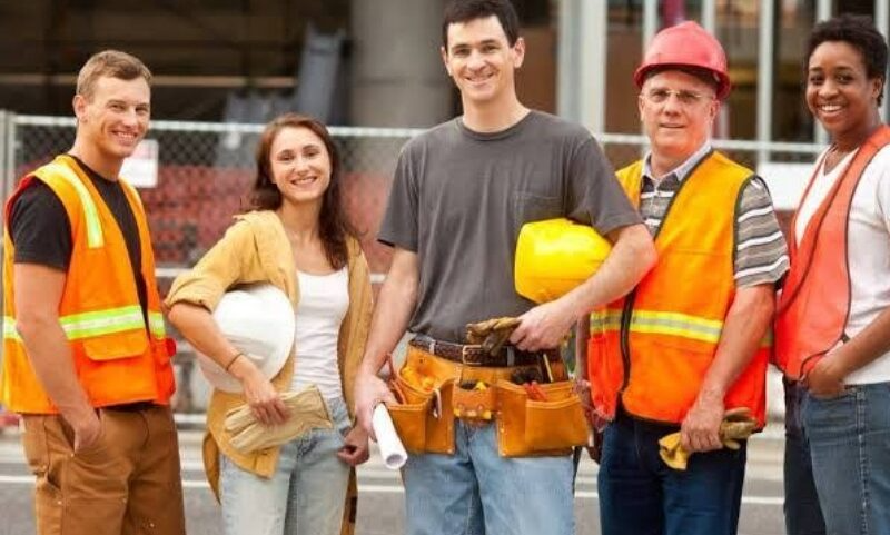 Canadian Red Seal FSTP Work VISA Jobs for International Skilled Workers Available
