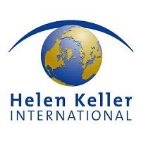 Employment at Helen Keller International (HKI)