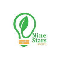 Hiring at Nine Stars Limited