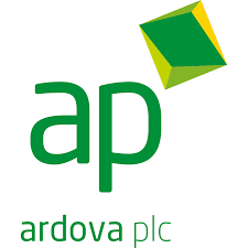 Ardova Plc's hiring