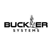 Hiring at Buckler Systems