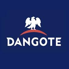 Vacancies at Dangote Group