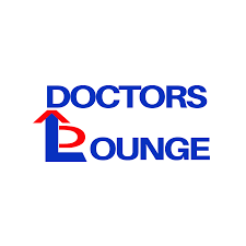 Doctors Lounge Nigeria is hiring.