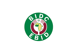 Vacancies at ECOWAS Bank for Investment and Development (EBID)
