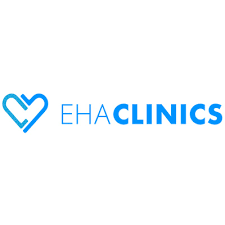 Openings at EHA Clinics