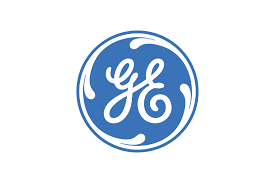 Positions Available at General Electric