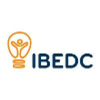 Ibadan Electricity Distribution Company (IBEDC) Plc is hiring.