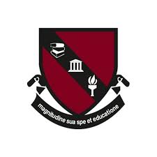 Hiring in the Business School of James Hope University