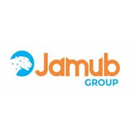 Hiring at the Jamub Group of Businesses