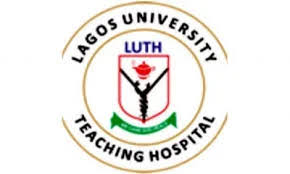 The Lagos University Teaching Hospital Residency Training Program is hiring.