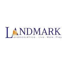 Landmark Africa Group hiring