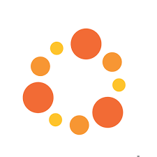 Vacancies at Paga Nigeria