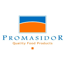 Promasidor Nigeria's hiring
