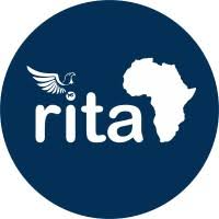 Hiring at RITA Africa