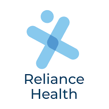 Reliance Health hiring