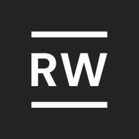 Robert Walters recruitment