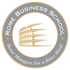 Recruitment at Rome Business School Nigeria