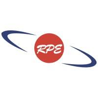Recruitment at Royal Power and Energy Limited