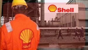 Shell Petroleum Development Company (SPDC) hiring
