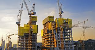Stream Construction & Equipment Nigeria is hiring.
