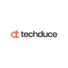Hiring at Techduce Africa