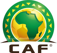 Vacancies at The Confederation of African Football (CAF)