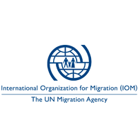 Vacancies at The International Organization for Migration