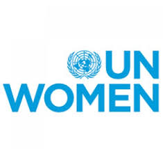 UN Women Nigeria hiring