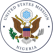 Hiring at the US Embassy in Nigeria