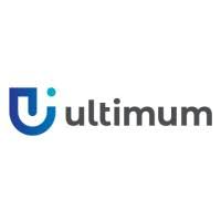 Recruitment at Ultimum Limited