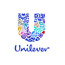 Unilever Nigeria Plc is hiring.