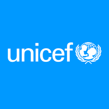 Job Openings at United Nations International Children’s Emergency Fund (UNICEF)