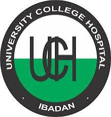 Hiring at Ibadan's University College Hospital (UCH)