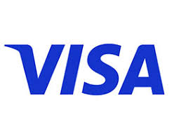 Hiring at Visa Incorporated