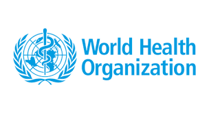 World Health Organization (WHO) recruitment