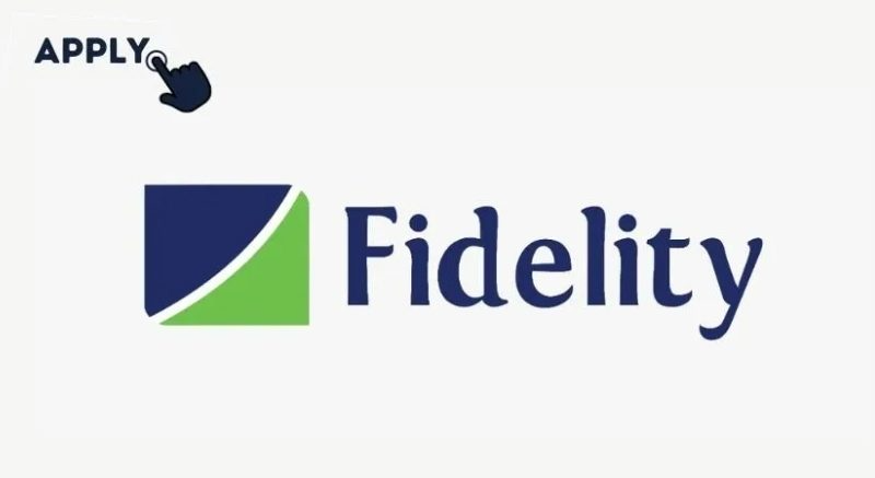 Hiring for Digital Marketers and Mobile Videographers at Fidelity Bank Plc