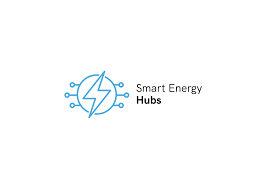 Smart Energy Hub is hiring state marketers.
