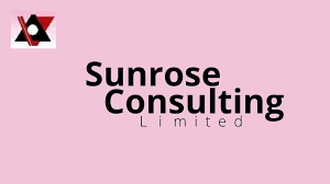 Employment at Sunrose Consulting Limited