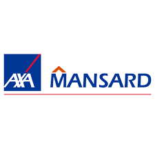 AXA Mansard Insurance Plc openings