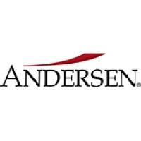 Vacancies at Andersen