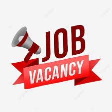 AnneMarthas Global Services Limited is now hiring.