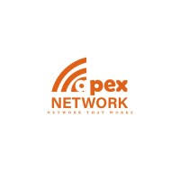 Apex Network Limited openings