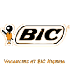 Positions Available at BIC Nigeria