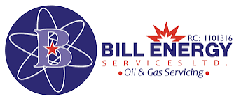 Bill Energy Services Limited openings