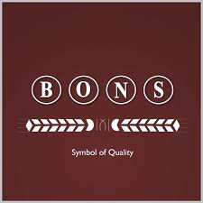 Positions Open at Bons Industries Limited